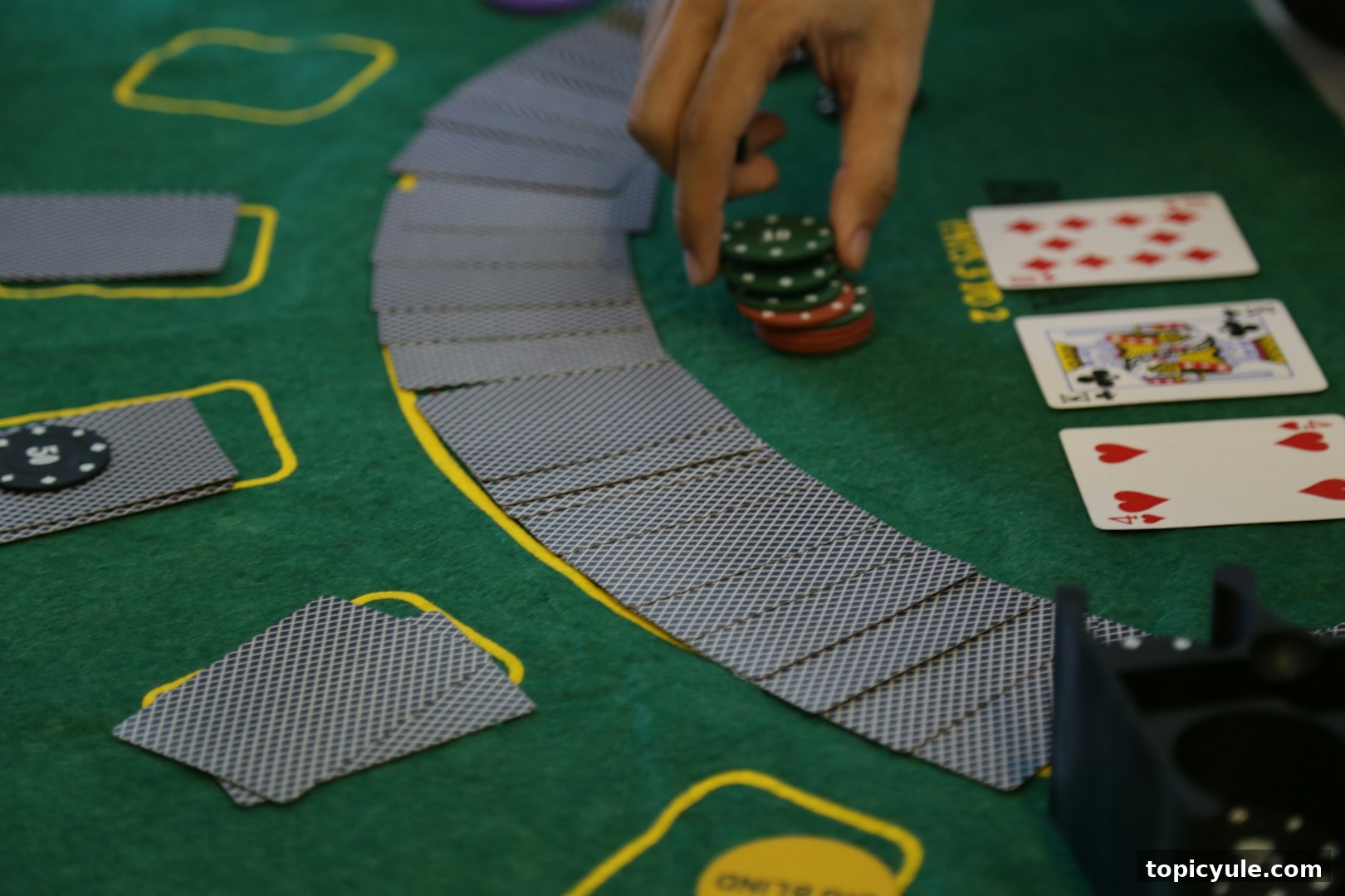 Asia Gaming AG真人 全球华人首选真人娱乐 · 实景娱乐大厅 · topicyule.com