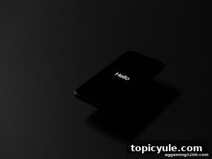 AG真人 topicyule