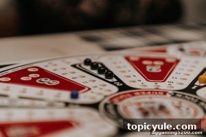 AG真人 topicyule
