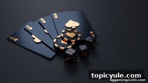 AG真人 topicyule