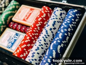 AG真人 topicyule